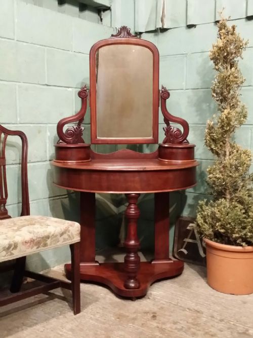  The UK's Largest Antiques site