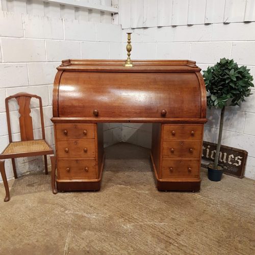 The Uk S Largest Antiques Website