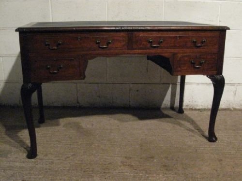 The UK's Largest Antiques Website SOLD - The UK's Largest Antiques Website