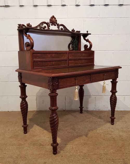 The Uk S Largest Antiques Website