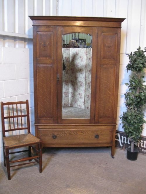 Arts and clearance crafts armoire